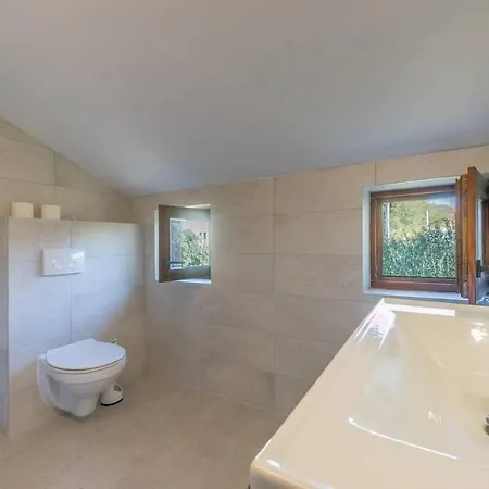 Holiday home Magali Benkovac